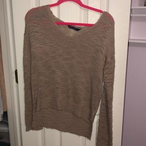 Women’s sweater